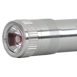 True Utility MICRO AAA Schlüsselanhänger ASSORTED -Outdoor-Geschäft 5638116738 c micro aaa true utility 24