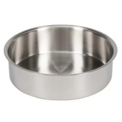 Basic Nature EDELSTAHLTOPF BILLY CAN 2 L Kochtopf ASSORTED -Outdoor-Geschäft 5638116754 m edelstahltopf billy can 2 l basic nature 24