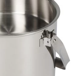 Basic Nature EDELSTAHLTOPF BILLY CAN 2 L Kochtopf ASSORTED -Outdoor-Geschäft 5638116754 n edelstahltopf billy can 2 l basic nature 24