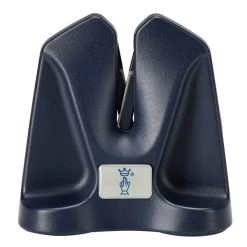 Opinel MESSERSCHÄRFER Messerschärfer ASSORTED