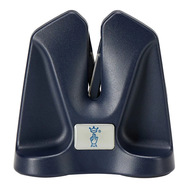 Opinel MESSERSCHÄRFER Messerschärfer ASSORTED 3 Opinel MESSERSCHÄRFER Messerschärfer ASSORTED