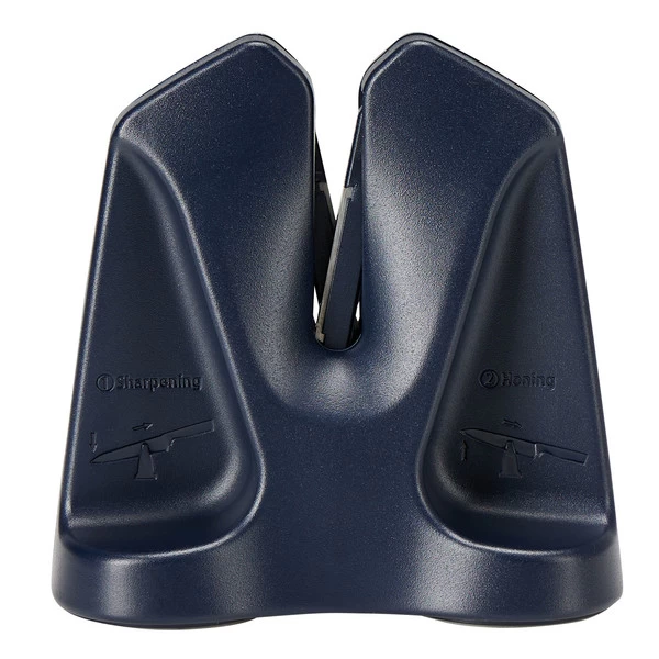 Opinel MESSERSCHÄRFER Messerschärfer ASSORTED 4 Opinel MESSERSCHÄRFER Messerschärfer ASSORTED – Bild 2