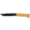Opinel BLACK OAK NO 08 Taschenmesser ASSORTED 1 Opinel BLACK OAK NO 08 Taschenmesser ASSORTED -Outdoor-Geschäft 5638124184 a black oak no 08 opinel 24