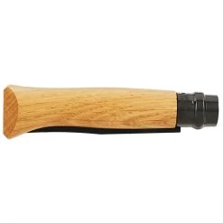 Opinel BLACK OAK NO 08 Taschenmesser ASSORTED -Outdoor-Geschäft 5638124184 c black oak no 08 opinel 24