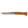 Opinel EICHE Taschenmesser EICHE -Outdoor-Geschäft 5638124192 a eiche opinel 24