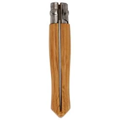 Opinel EICHE Taschenmesser EICHE -Outdoor-Geschäft 5638124192 h eiche opinel 24