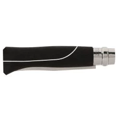 Opinel ELLIPSE NO 08 Taschenmesser ASSORTED -Outdoor-Geschäft 5638124196 c ellipse no 08 opinel 24