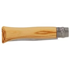 Opinel OLIVE Taschenmesser OLIVE -Outdoor-Geschäft 5638124203 c olive opinel 24