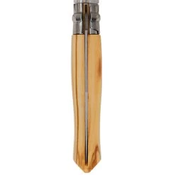 Opinel OLIVE Taschenmesser OLIVE -Outdoor-Geschäft 5638124203 d olive opinel 24
