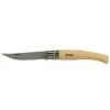 Opinel SLIM LINE BUCHE Taschenmesser BUCHE -Outdoor-Geschäft 5638124213 a slim line buche opinel 24