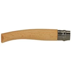 Opinel SLIM LINE BUCHE Taschenmesser BUCHE -Outdoor-Geschäft 5638124213 c slim line buche opinel 24