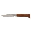 Opinel WALNUSS Taschenmesser WALNUSS 1 Opinel WALNUSS Taschenmesser WALNUSS -Outdoor-Geschäft 5638124219 a walnuss opinel 24