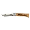 Opinel ANIMALIA NO 08 Taschenmesser ANIMALIA 2 Opinel ANIMALIA NO 08 Taschenmesser ANIMALIA -Outdoor-Geschäft 5638124223 a animalia no 08 opinel 24