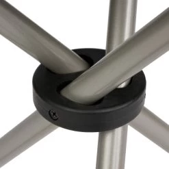 FRILUFTS SECO Klapphocker DARK SAPPHIRE/BLACK -Outdoor-Geschäft 5638124535 c seco frilufts 24