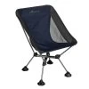 FRILUFTS TELMA Campingstuhl DARK SAPPHIRE/BLACK -Outdoor-Geschäft 5638124537 a telma frilufts 24