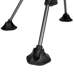 FRILUFTS TELMA Campingstuhl DARK SAPPHIRE/BLACK 9 FRILUFTS TELMA Campingstuhl DARK SAPPHIRE/BLACK -Outdoor-Geschäft 5638124537 d telma frilufts 24