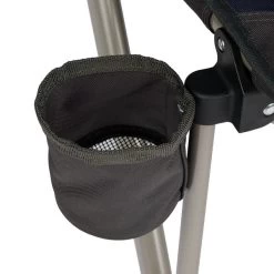 FRILUFTS UVITA Campingstuhl DARK SAPPHIRE/BLACK 9 FRILUFTS UVITA Campingstuhl DARK SAPPHIRE/BLACK -Outdoor-Geschäft 5638124539 d uvita frilufts 24