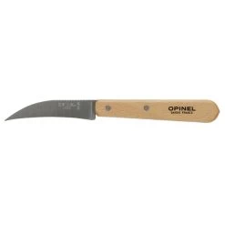 Opinel KÜCHENMESSER-SET LES ESSENTIELS BUCHE Küchenmesser NATUR -Outdoor-Geschäft 5638126175 c kuechenmesser set les essentiels buche opinel 24