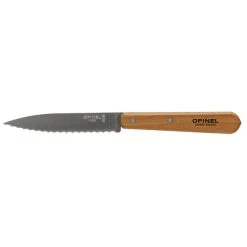 Opinel KÜCHENMESSER-SET LES ESSENTIELS BUCHE Küchenmesser NATUR -Outdoor-Geschäft 5638126175 d kuechenmesser set les essentiels buche opinel 24