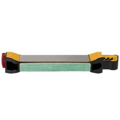 Work Sharp GUIDED FIELD SHARPENER Messerschärfer ASSORTED -Outdoor-Geschäft 5638128581 f guided field sharpener work sharp 24