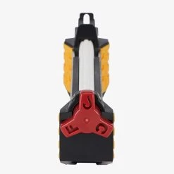 Work Sharp GUIDED FIELD SHARPENER Messerschärfer ASSORTED -Outdoor-Geschäft 5638128581 g guided field sharpener work sharp 24