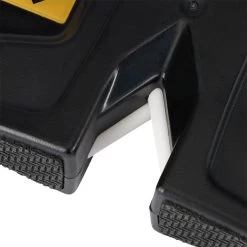 Work Sharp PIVOT KNIFE SHARPENER Messerschärfer SCHWARZ -Outdoor-Geschäft 5638128584 d pivot knife sharpener work sharp 24