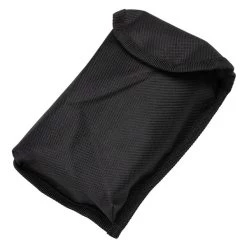 Herbertz KLAPPSPATEN BLACK -Outdoor-Geschäft 5638142242 c klappspaten herbertz 24