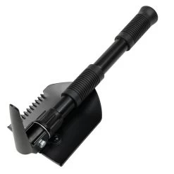 Herbertz KLAPPSPATEN BLACK -Outdoor-Geschäft 5638142242 d klappspaten herbertz 24