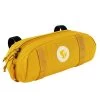 FJÄLLRÄVEN Fjällräven S/F HANDLEBAR POCKET Lenkertasche OCHRE -Outdoor-Geschäft 5638151208 a sf handlebar pocket fjaellraeven 24