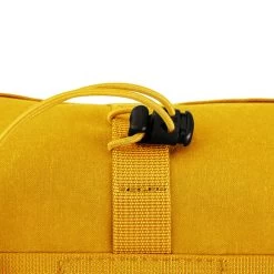 FJÄLLRÄVEN Fjällräven S/F HANDLEBAR POCKET Lenkertasche OCHRE 9 FJÄLLRÄVEN Fjällräven S/F HANDLEBAR POCKET Lenkertasche OCHRE -Outdoor-Geschäft 5638151208 d sf handlebar pocket fjaellraeven 24