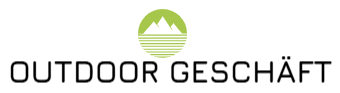 Outdoor-Geschäft