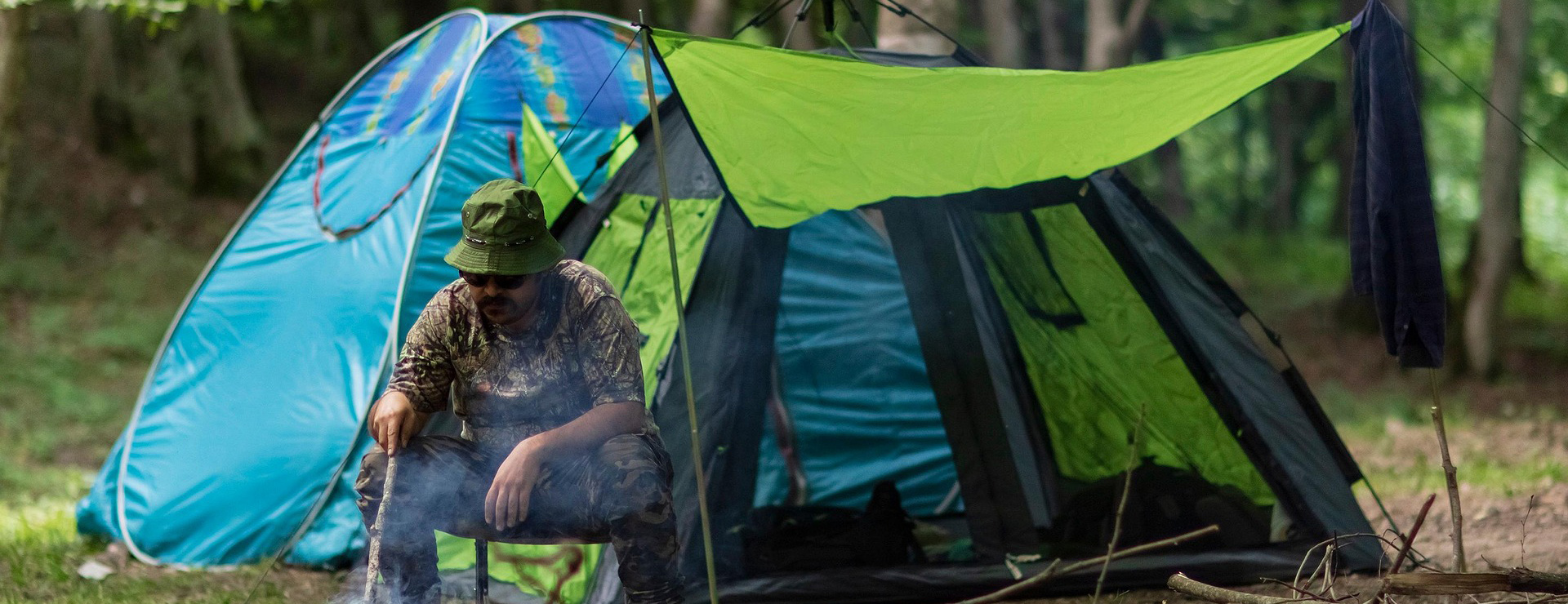 Outdoor-Geschäft -Outdoor-Geschäft man 6800728 1920