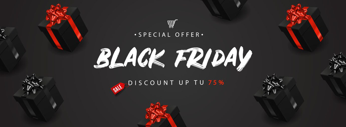 Outdoor-Geschäft 1 Outdoor-Geschäft -Outdoor-Geschäft 191